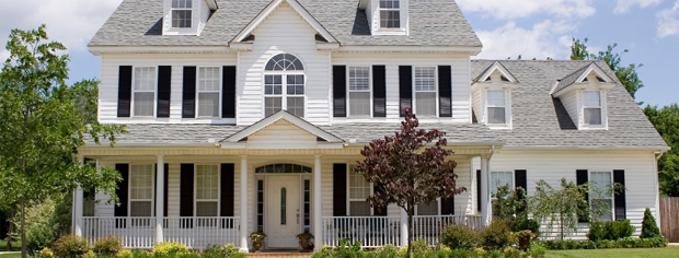 Remodels, Additions and Carpentry Services Since 1995