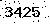 verification image, type it in the box